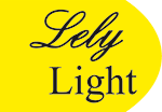 Logo Lely Light