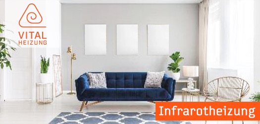 infrarotheizung traiskirchen baden bei wien