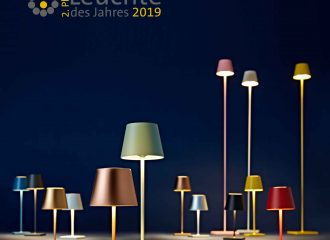 Nuindie Nachtschwarz 08 - Shop