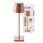 Nuindie Bronze Eloxiert 01 - Nuindie Bronze eloxiert
