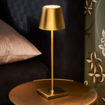 Nuindie Gold Eloxiert 02 - Nuindie Gold eloxiert