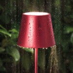 Nuindie Kirschrot Eloxiert 06 - Nuindie Kirschrot