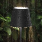 Nuindie Mini Nachtschwarz 06 - Nuindie Mini schwarz
