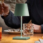 Nuindie Mini Salbeigruen 02 - Nuindie Mini Salbeigrün