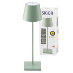 Nuindie Salbeigruen 01 - Nuindie Salbeigrün